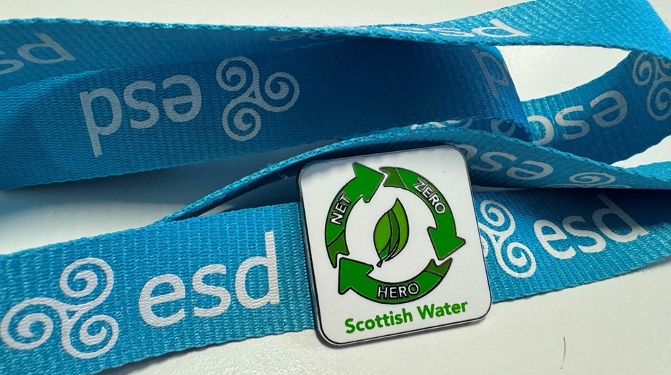 MicrosoftTeams-image (3)